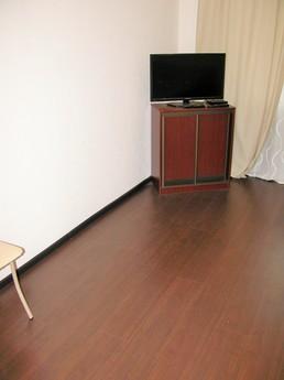 apartment with a fresh repair, Moscow - günlük kira için daire