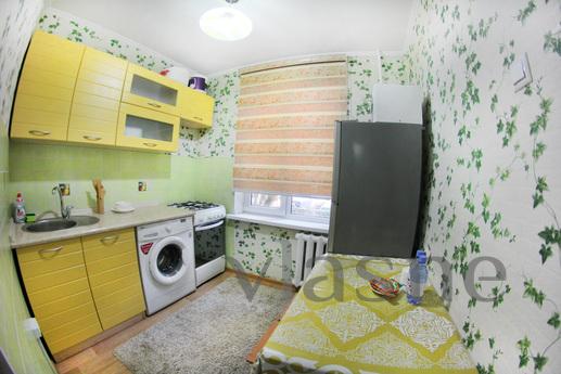 Short term rent, Almaty - günlük kira için daire