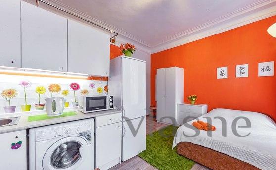 Rent from owner, Saint Petersburg - mieszkanie po dobowo