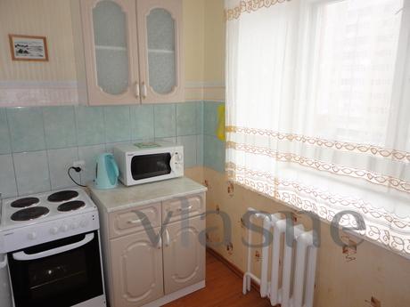 Apartment for rent, Syktyvkar - günlük kira için daire