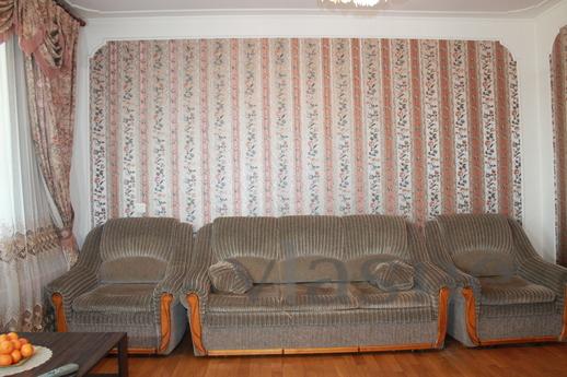 КРУГЛОСУТОЧНОЕ ЗАСЕЛЕНИЕ!

Квартира от СОБСТВЕННИКА. 


Квар